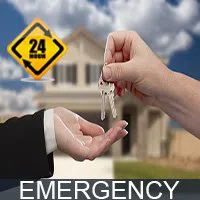 Broadview Locksmith Store, Broadview, IL 708-303-9308 Broadview Locksmith Store, Broadview, IL 708-303-9308 - emg-ls