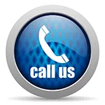 Broadview Locksmith Store, Broadview, IL 708-303-9308 Broadview Locksmith Store, Broadview, IL 708-303-9308