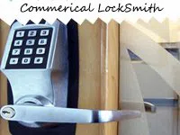 Broadview Locksmith Store, Broadview, IL 708-303-9308 Broadview Locksmith Store, Broadview, IL 708-303-9308 - sb-com