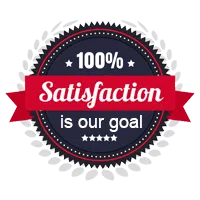 Broadview Locksmith Store, Broadview, IL 708-303-9308 Broadview Locksmith Store, Broadview, IL 708-303-9308 - sb-goal