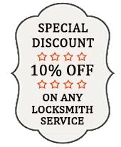 Broadview Locksmith Store, Broadview, IL 708-303-9308 Broadview Locksmith Store, Broadview, IL 708-303-9308 - sb-offer