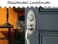 Broadview Locksmith Store, Broadview, IL 708-303-9308 Broadview Locksmith Store, Broadview, IL 708-303-9308 - sb-res